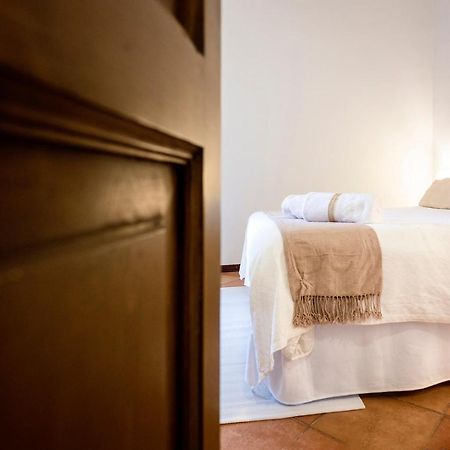 B&B Villa Vittoria Giardini Naxos Luaran gambar